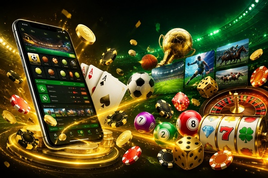 a08slot