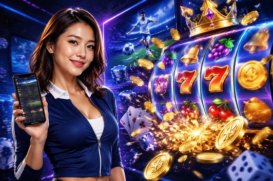 a08slot
