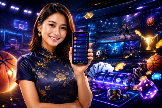 a08slot