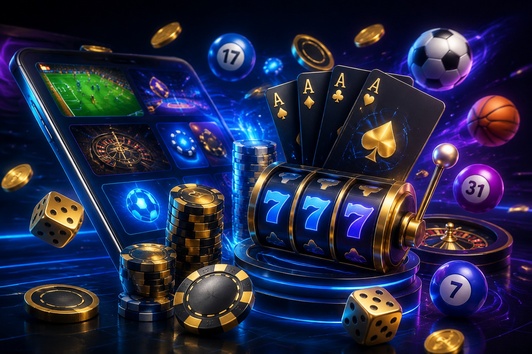 a08slot