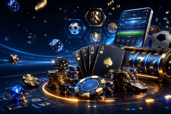 a08slot