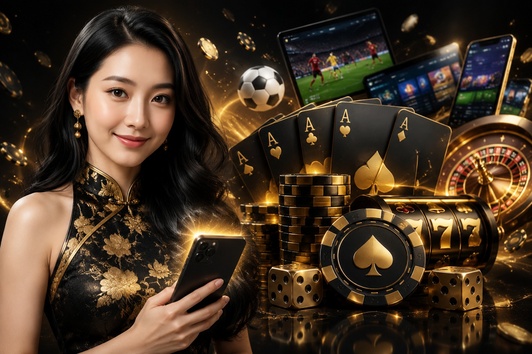 a08slot