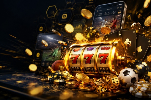 a08slot