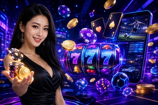 a08slot