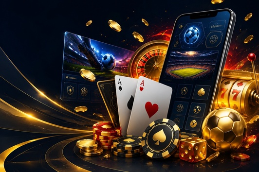 a08slot
