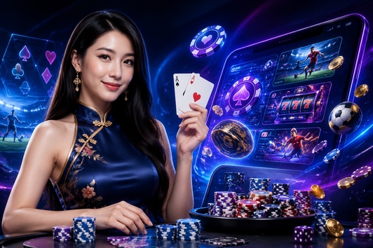 a08slot