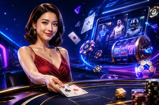 a08slot