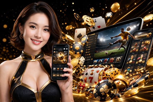 a08slot