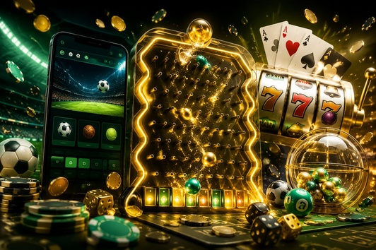 a08slot