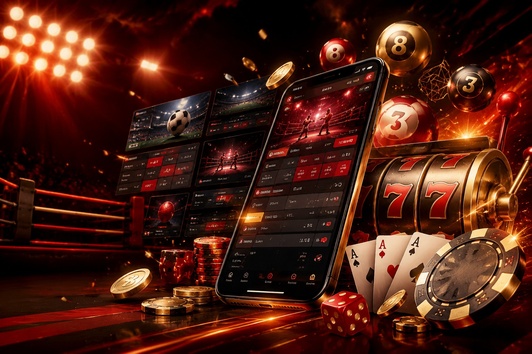 a08slot