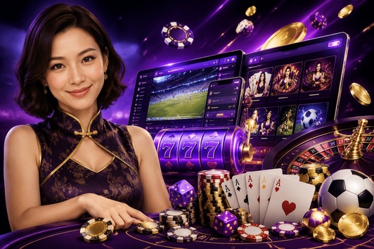 a08slot