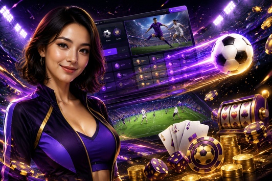 a08slot