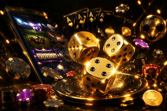 a08slot
